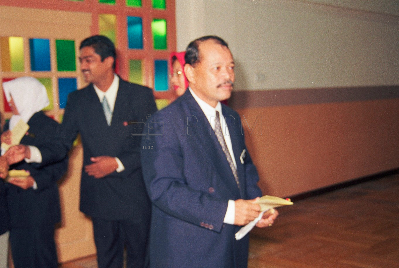 PTPM 00 04 menteri 14